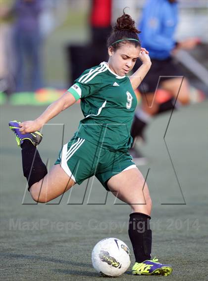 Thumbnail 1 in Westridge @ Flintridge Prep photogallery.