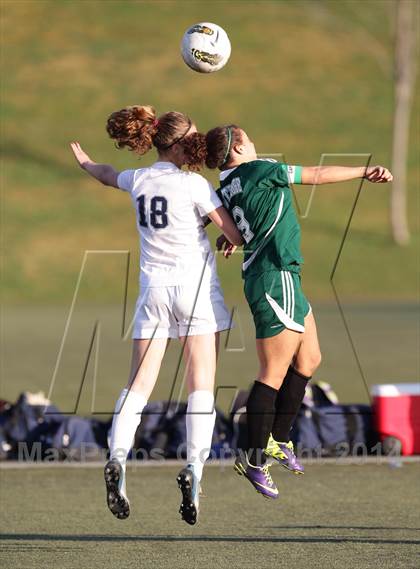 Thumbnail 3 in Westridge @ Flintridge Prep photogallery.