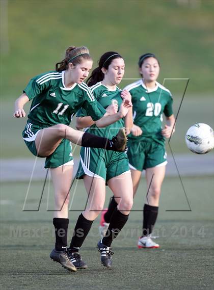 Thumbnail 1 in Westridge @ Flintridge Prep photogallery.