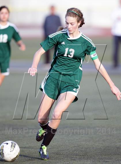 Thumbnail 2 in Westridge @ Flintridge Prep photogallery.