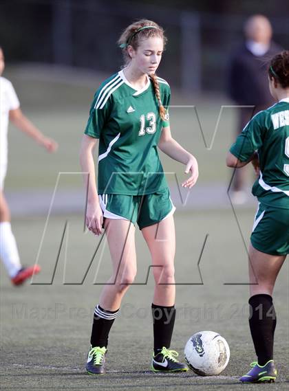 Thumbnail 2 in Westridge @ Flintridge Prep photogallery.