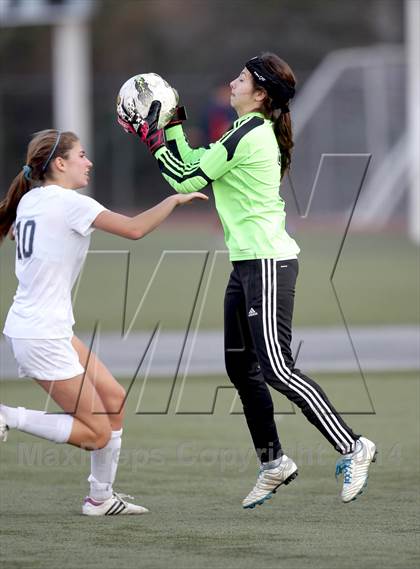 Thumbnail 2 in Westridge @ Flintridge Prep photogallery.