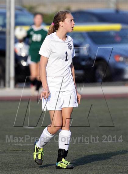 Thumbnail 2 in Westridge @ Flintridge Prep photogallery.