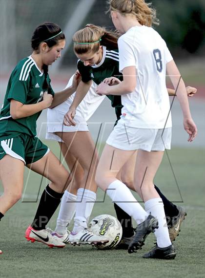 Thumbnail 3 in Westridge @ Flintridge Prep photogallery.