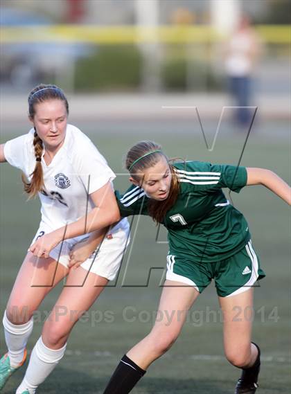 Thumbnail 3 in Westridge @ Flintridge Prep photogallery.