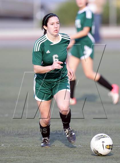 Thumbnail 1 in Westridge @ Flintridge Prep photogallery.