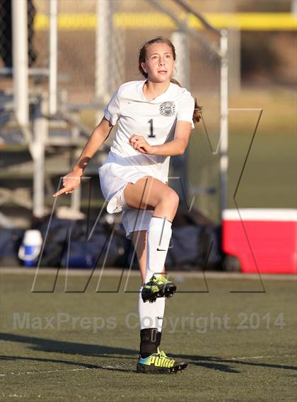 Thumbnail 2 in Westridge @ Flintridge Prep photogallery.