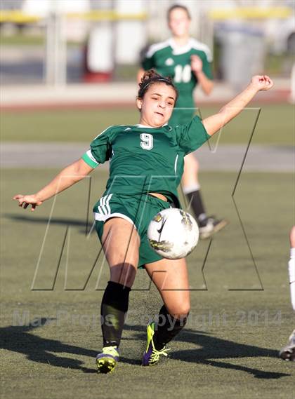 Thumbnail 1 in Westridge @ Flintridge Prep photogallery.