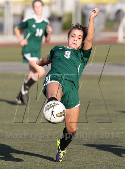 Thumbnail 3 in Westridge @ Flintridge Prep photogallery.