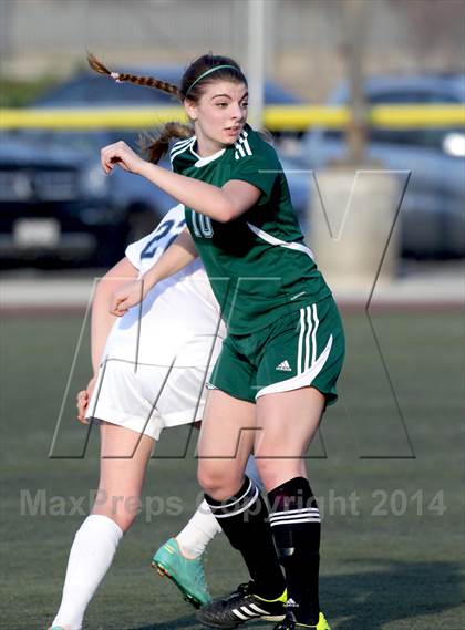 Thumbnail 3 in Westridge @ Flintridge Prep photogallery.