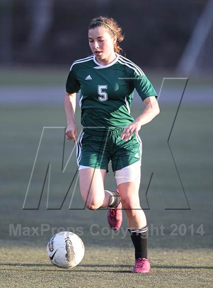 Thumbnail 1 in Westridge @ Flintridge Prep photogallery.