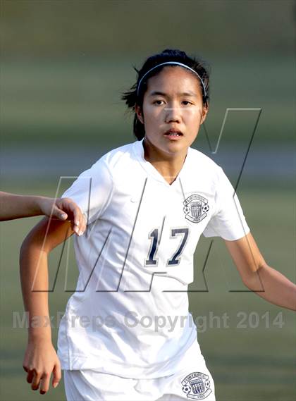 Thumbnail 3 in Westridge @ Flintridge Prep photogallery.