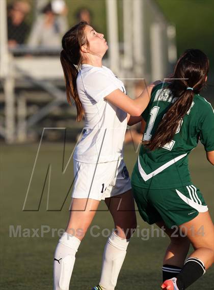 Thumbnail 2 in Westridge @ Flintridge Prep photogallery.