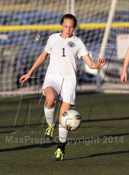Thumbnail 2 in Westridge @ Flintridge Prep photogallery.