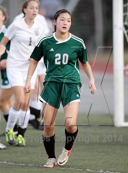 Thumbnail 2 in Westridge @ Flintridge Prep photogallery.