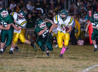 Thumbnail 1 in Placer @ Colfax photogallery.