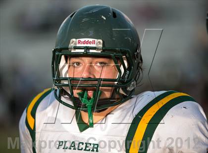 Thumbnail 1 in Placer @ Colfax photogallery.