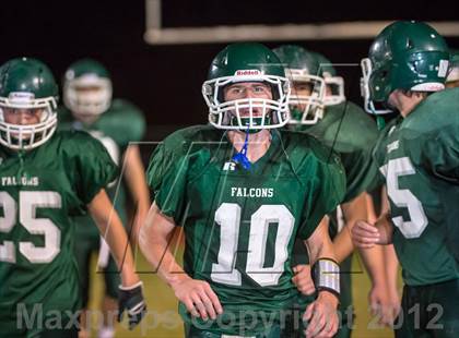 Thumbnail 3 in Placer @ Colfax photogallery.