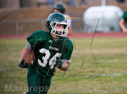 Thumbnail 2 in Placer @ Colfax photogallery.