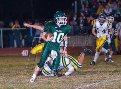 Thumbnail 3 in Placer @ Colfax photogallery.