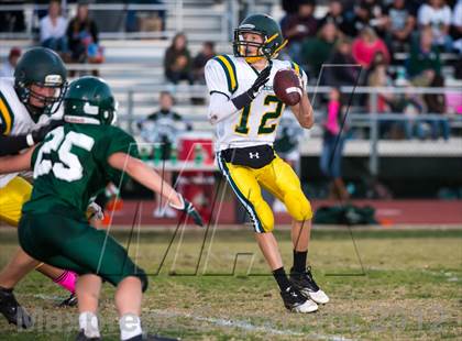 Thumbnail 1 in Placer @ Colfax photogallery.