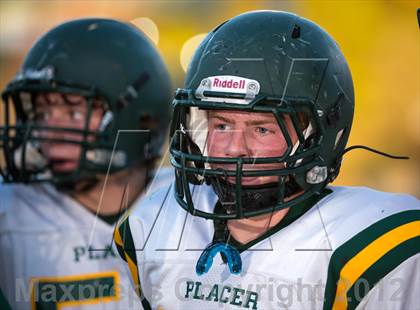 Thumbnail 3 in Placer @ Colfax photogallery.