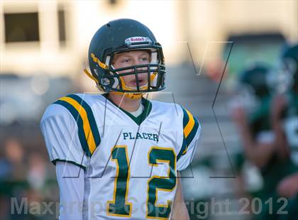 Thumbnail 1 in Placer @ Colfax photogallery.