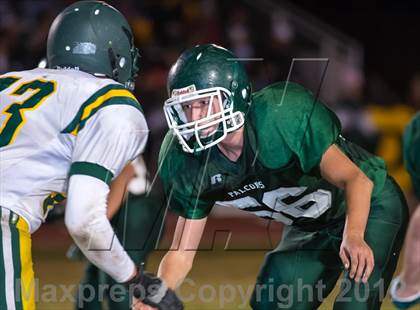 Thumbnail 1 in Placer @ Colfax photogallery.