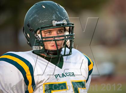 Thumbnail 2 in Placer @ Colfax photogallery.