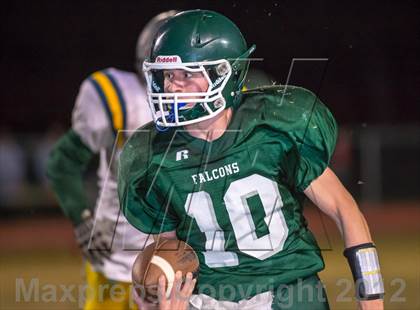 Thumbnail 3 in Placer @ Colfax photogallery.