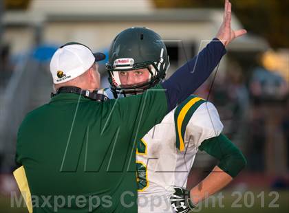 Thumbnail 3 in Placer @ Colfax photogallery.