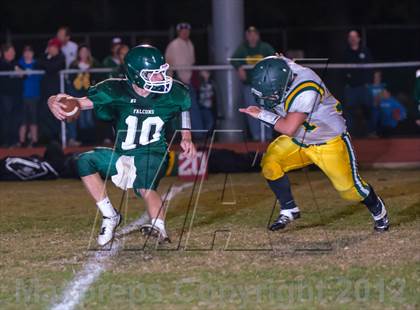 Thumbnail 3 in Placer @ Colfax photogallery.