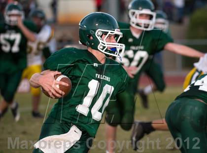 Thumbnail 3 in Placer @ Colfax photogallery.