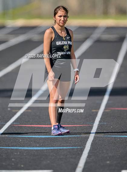 Thumbnail 2 in Spartan Relays (Sprint Medley Relay) photogallery.