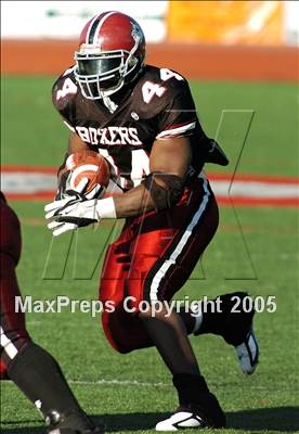 Sunday, Dec 4, 2005