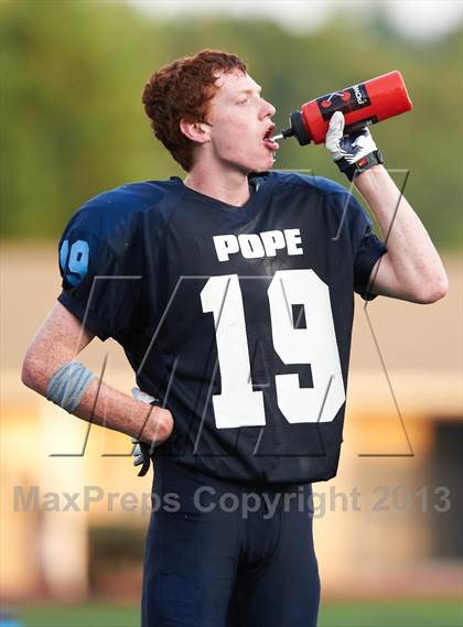 Thumbnail 2 in Milton @ Pope photogallery.