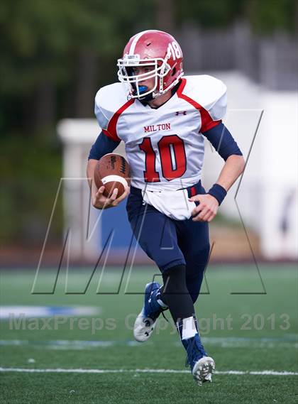 Thumbnail 2 in Milton @ Pope photogallery.