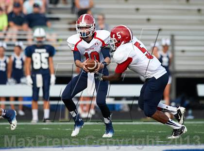 Thumbnail 2 in Milton @ Pope photogallery.