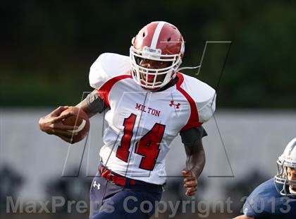 Thumbnail 3 in Milton @ Pope photogallery.