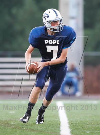 Thumbnail 3 in Milton @ Pope photogallery.