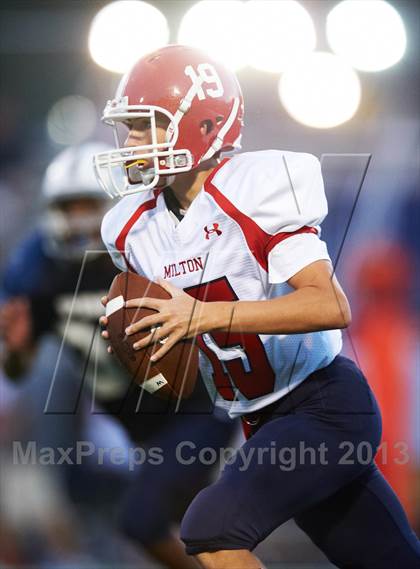Thumbnail 2 in Milton @ Pope photogallery.