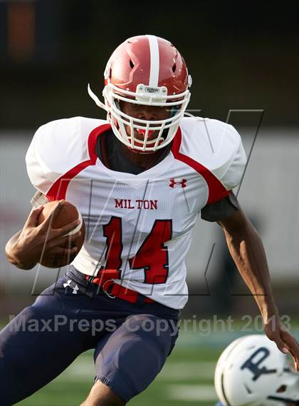Thumbnail 2 in Milton @ Pope photogallery.