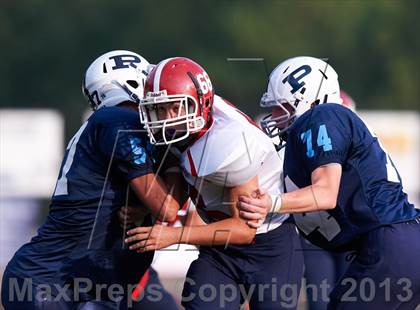 Thumbnail 2 in Milton @ Pope photogallery.