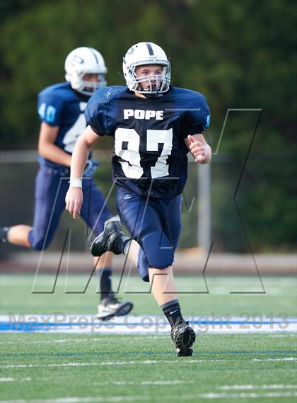 Thumbnail 2 in Milton @ Pope photogallery.
