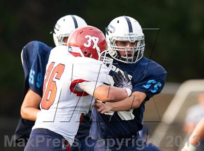 Thumbnail 1 in Milton @ Pope photogallery.