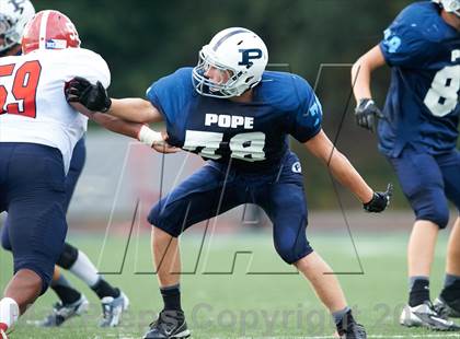 Thumbnail 2 in Milton @ Pope photogallery.