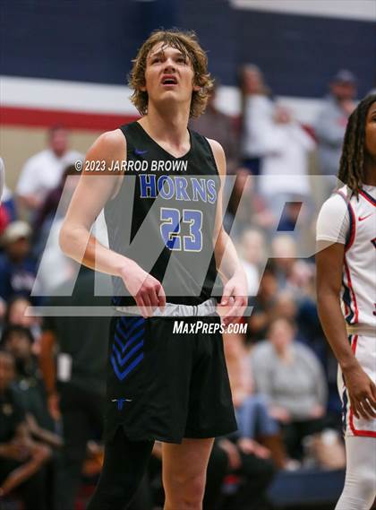 Thumbnail 3 in Hamshire-Fannett @ Hardin-Jefferson photogallery.
