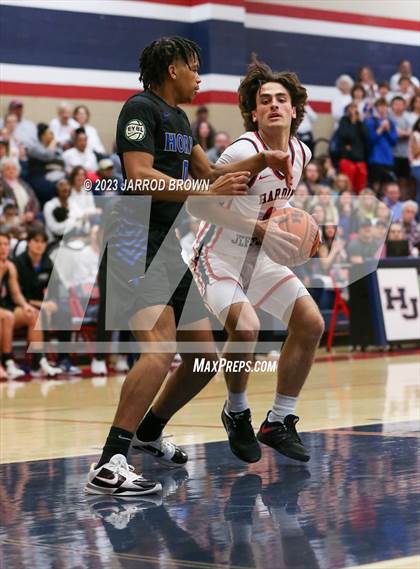 Thumbnail 3 in Hamshire-Fannett @ Hardin-Jefferson photogallery.