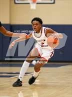 Photo from the gallery "Hamshire-Fannett @ Hardin-Jefferson"