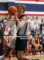 Photo from the gallery "Hamshire-Fannett @ Hardin-Jefferson"